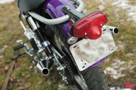 Motorcycle-Mojo_13_Commando